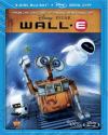 Wall•E