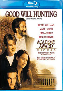 goodwillhunting