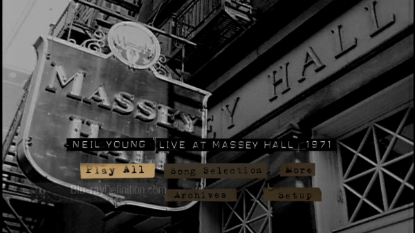 bddefinitionarchives-masseyhall-a1080