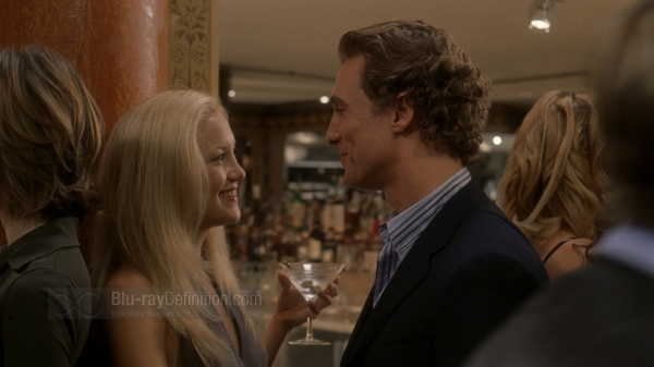 BDDefinitionhowtoloseaguy-e1080