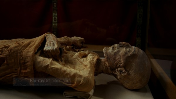 BDDefinition-Mummies-j-1080