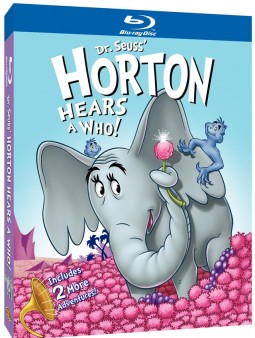 HortonHearsAWho