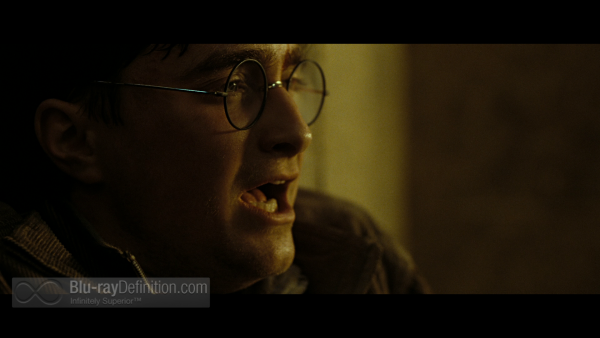 Deathly-hallows-pt-2-BD_11