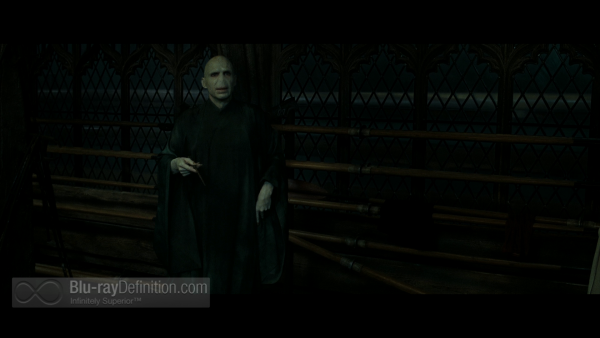 Deathly-hallows-pt-2-BD_12