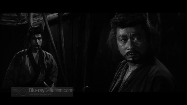 Three_Outlaw_Samurai_Criterion_09