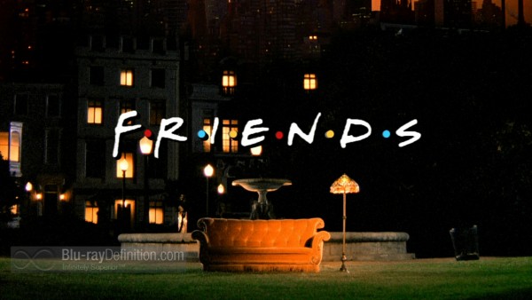 Friends_S1-BD_1