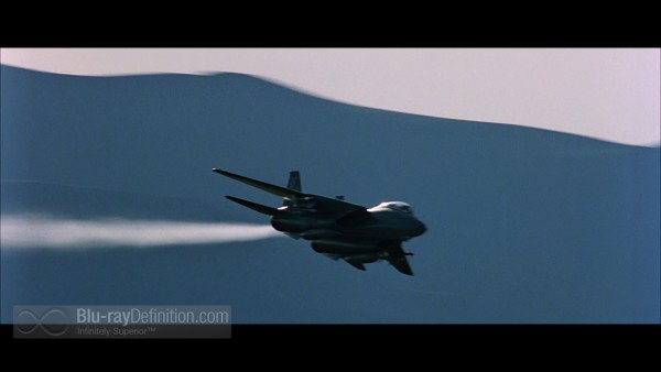 Top-Gun-3D-BD_12