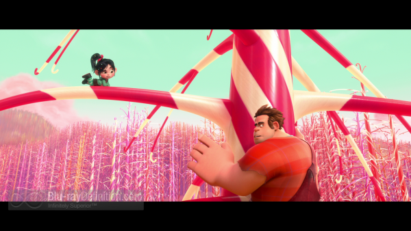 Wreck-It-Ralph-3D-BD_05