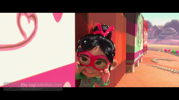 Wreck-It-Ralph-3D-BD_06