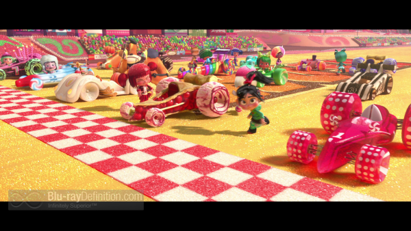 Wreck-It-Ralph-3D-BD_07