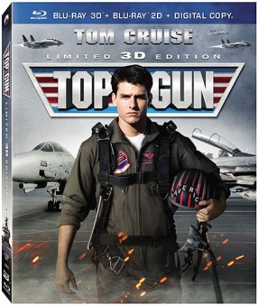 top-gun-3D-blu-ray-cover