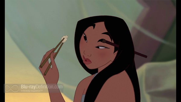 Mulan-BD_3