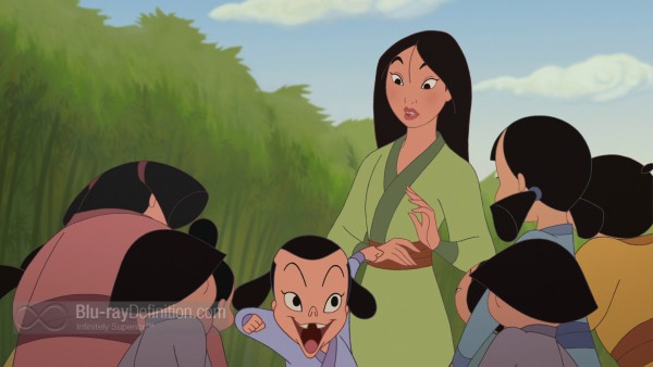 Mulan-II-BD_2