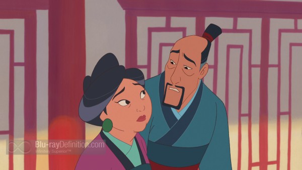 Mulan-II-BD_3