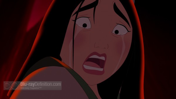 Mulan-II-BD_9