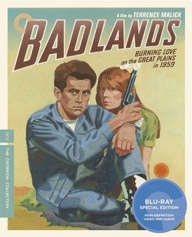 badlands-criterion-blu-ray-cover