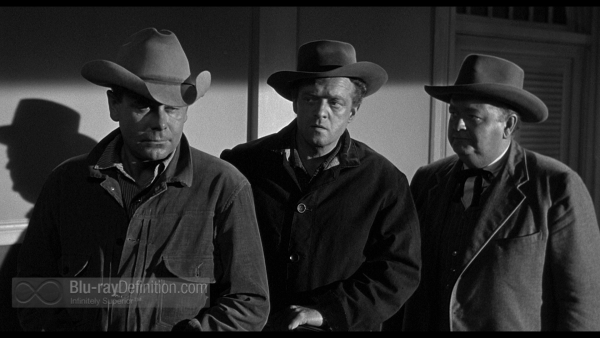 310-to-yuma-criterion-BD_14