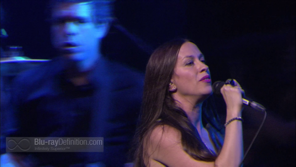 Alanis-Morisette-Montreaux-2012-BD_02