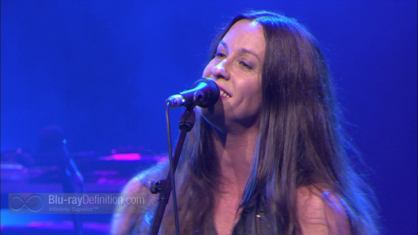 Alanis-Morisette-Montreaux-2012-BD_04