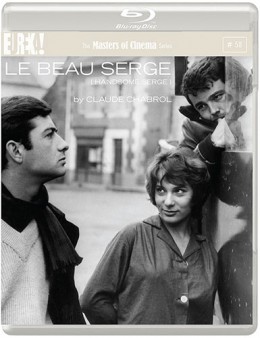 le-beau-serge-moc-uk-blu-ray-cover