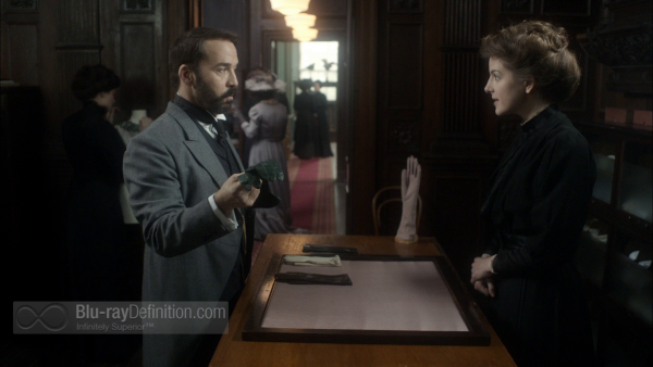 mr-selfridge-BD_02