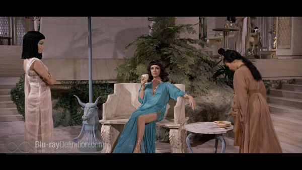 Cleopatra-BD_05