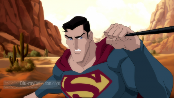 Superman-Unbound-BD_04