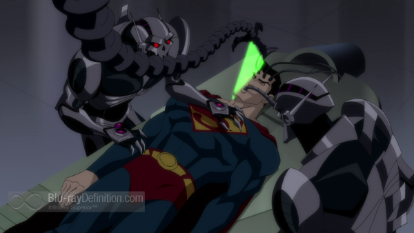 Superman-Unbound-BD_07