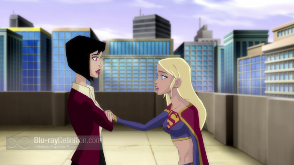 Superman-Unbound-BD_09