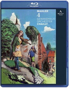 mahler-4-chailly-gewandhaus-blu-ray-cover