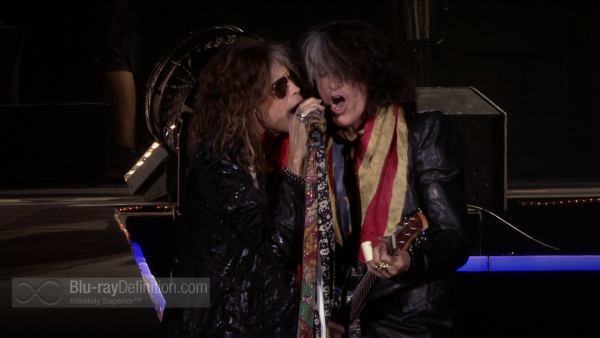 Aerosmith-Rock-for-the-rising-sun-BD_02