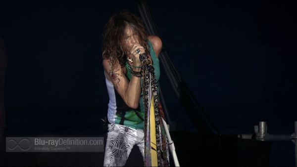 Aerosmith-Rock-for-the-rising-sun-BD_11