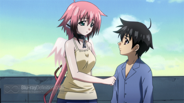 Heavens-Lost-Property-Forte-BD_17