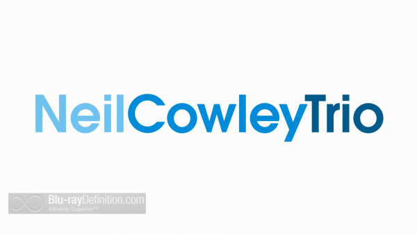 Neil-Cowley-Trio-Live-at-Montreux-2012-BD_01