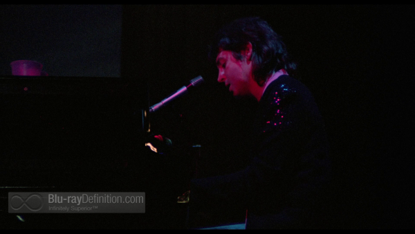 Paul-McCartney-Wings-Rockshow-BD_07