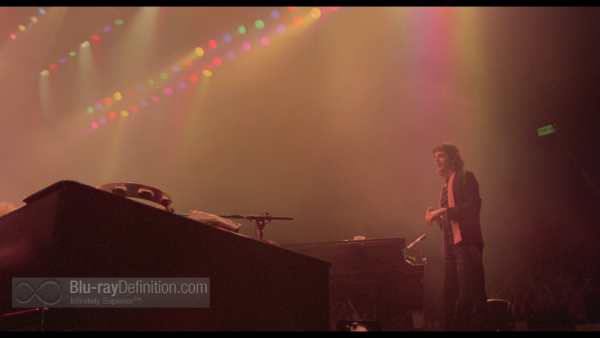 Paul-McCartney-Wings-Rockshow-BD_09