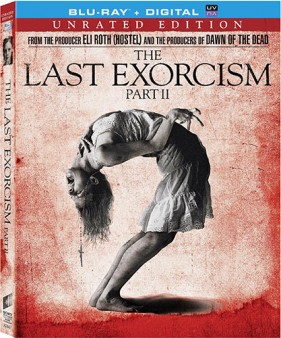 last-exorcism-II-blu-ray-cover