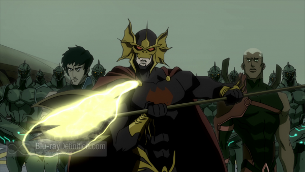 Flashpoint-paradox-BD_09