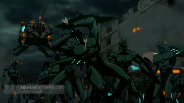 Flashpoint-paradox-BD_13