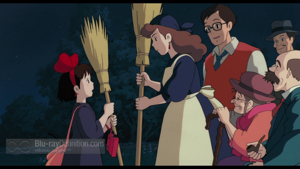 Kikis-Delivery-Service-UK-BD_1