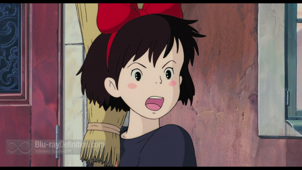 Kikis-Delivery-Service-UK-BD_3