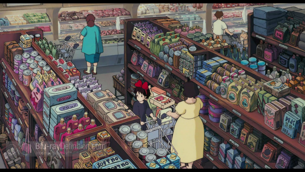 Kikis-Delivery-Service-UK-BD_4