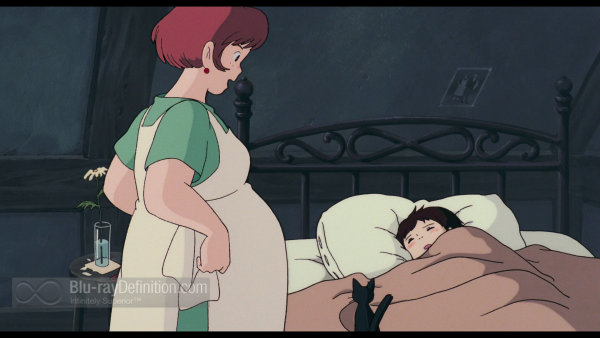 Kikis-Delivery-Service-UK-BD_6