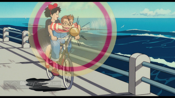 Kikis-Delivery-Service-UK-BD_7