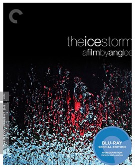 ice-storm-criterion-blu-ray-cover