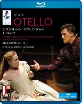 verdi-otello-salzburg-blu-ray-cover