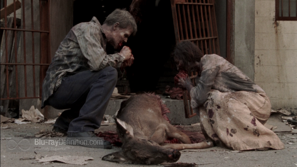 The-Walking-Dead-S3-BD_07