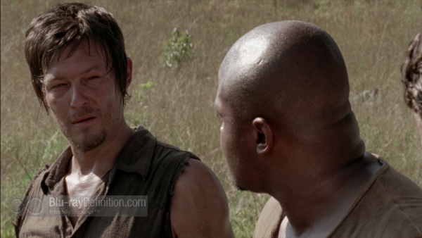 The-Walking-Dead-S3-BD_10