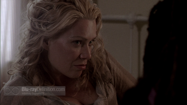 The-Walking-Dead-S3-BD_12