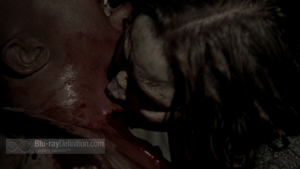 The-Walking-Dead-S3-BD_15